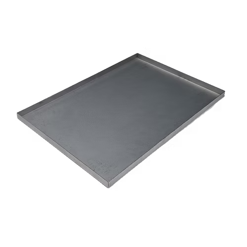 MadKon Ammo Box Braai Bottom Tray