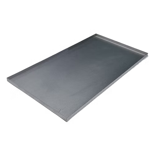 MadKon 600S Braai Bottom Tray