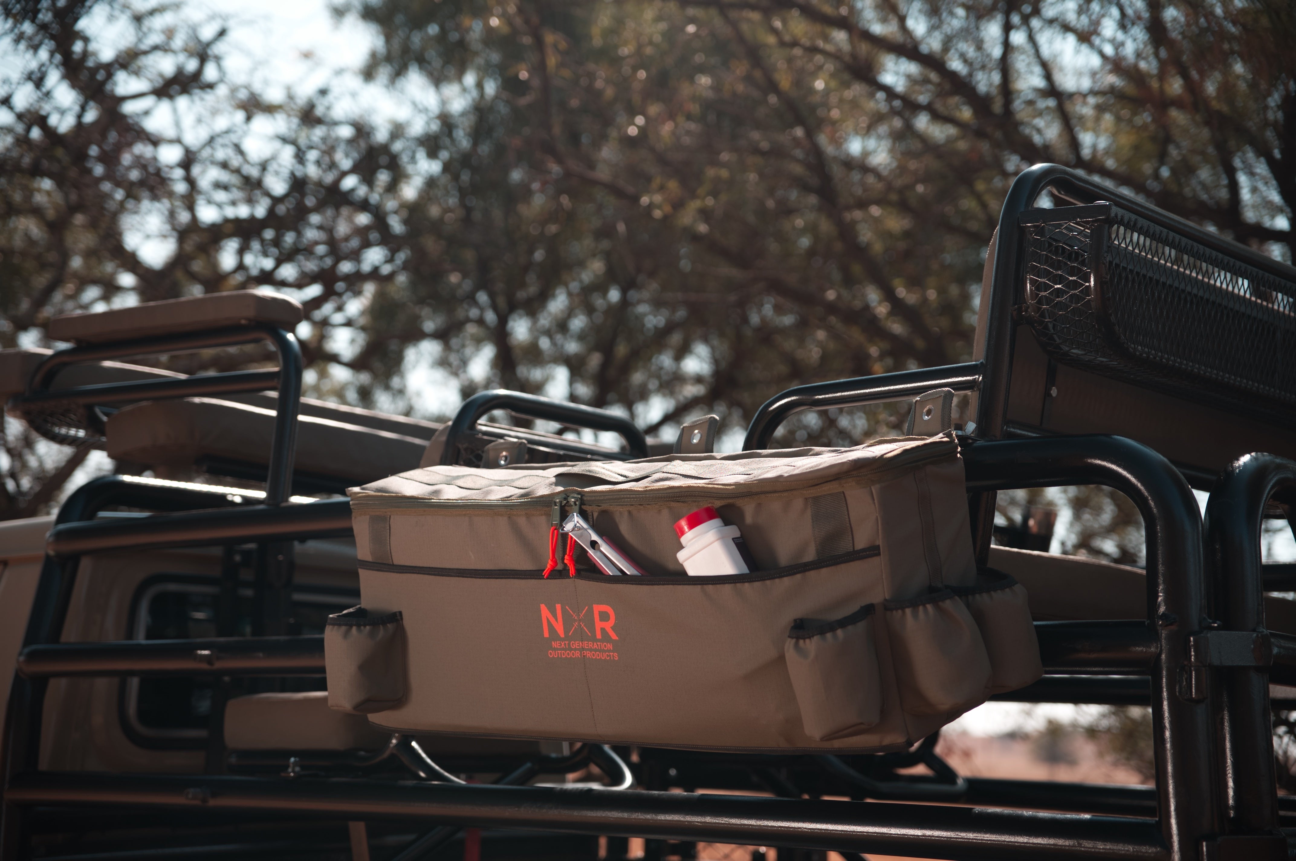 Collections – NXR Outdoor Adventures Pty Ltd