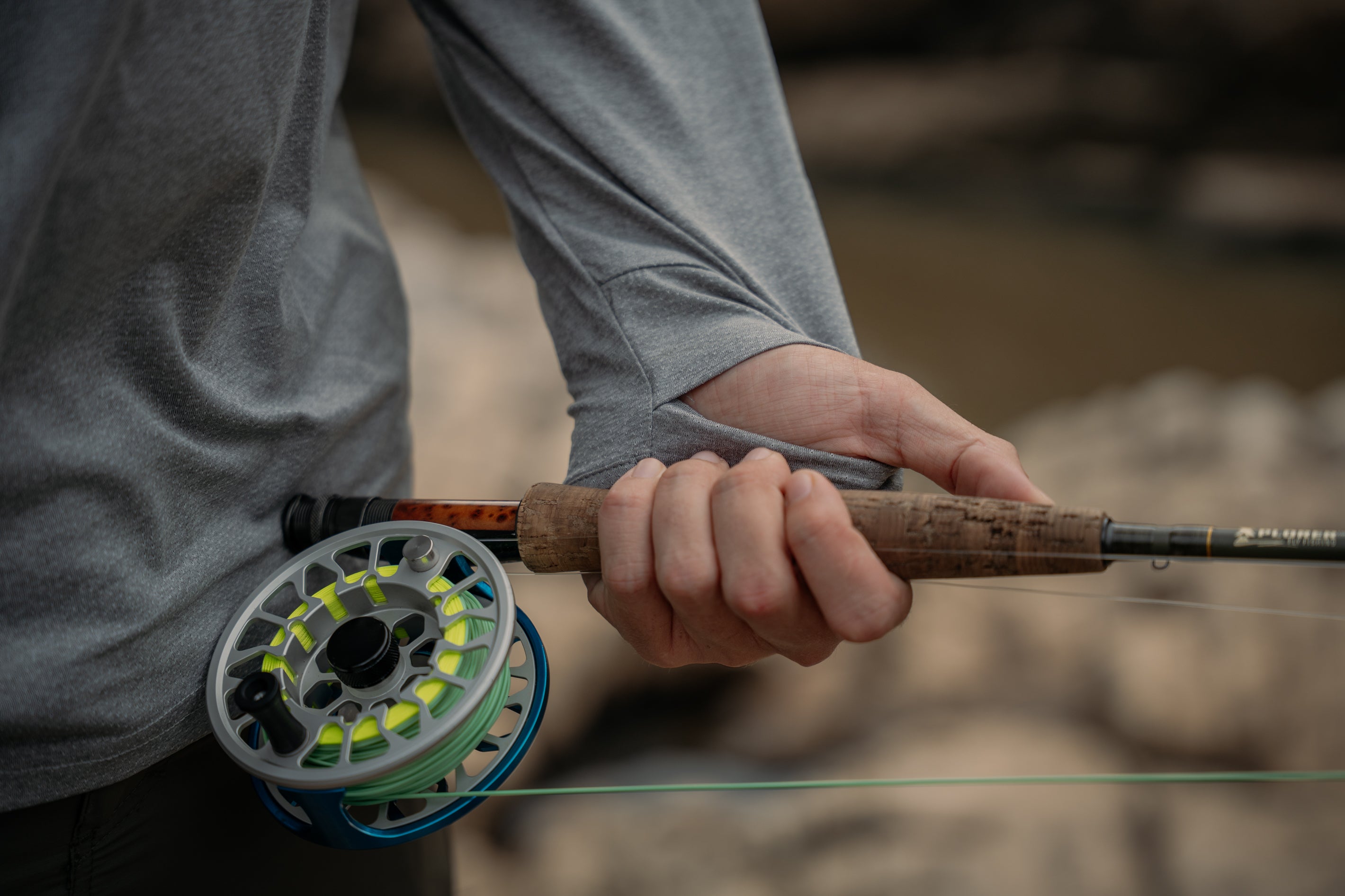 Collections – NXR Outdoor Adventures Pty Ltd