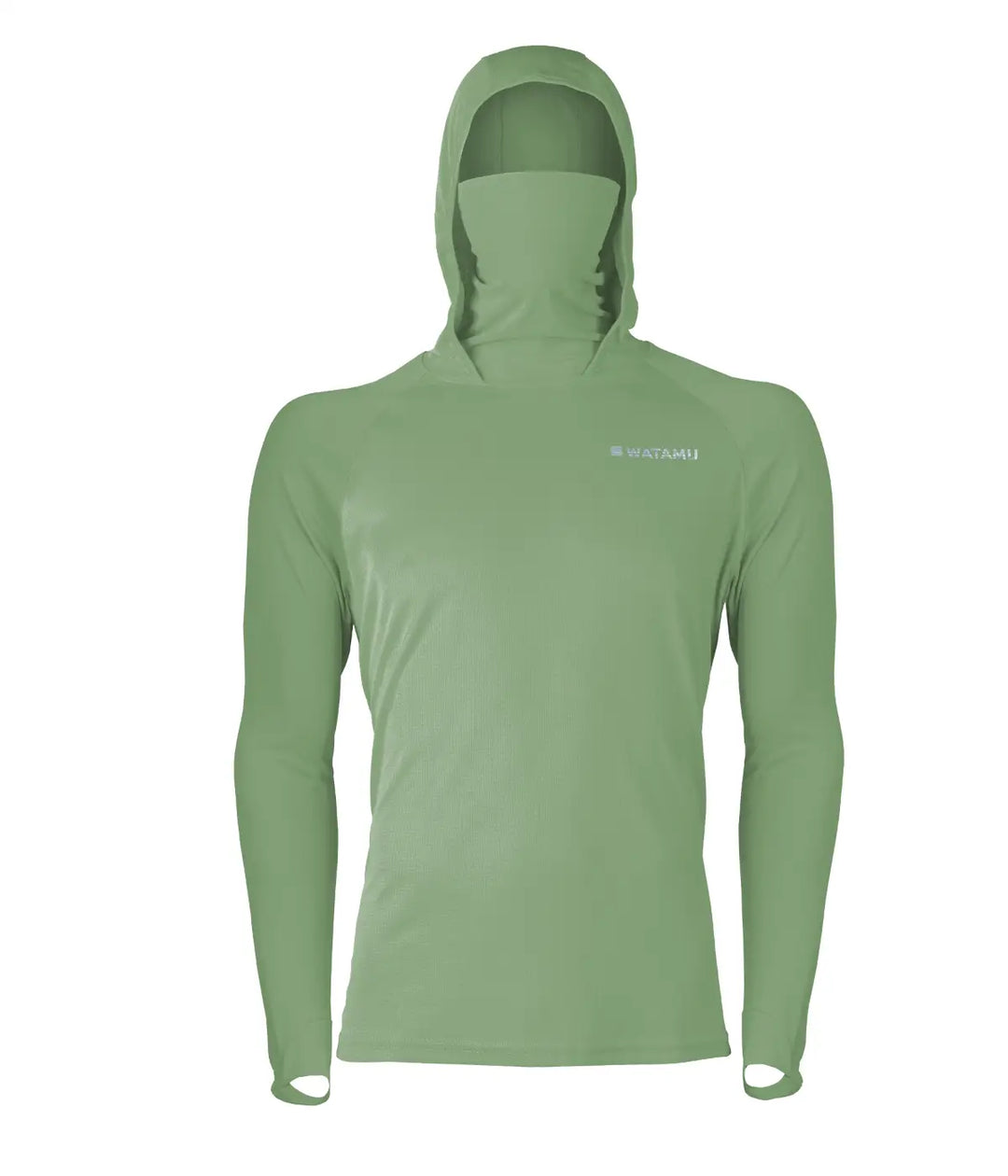 Sodwana Performance Hoody
