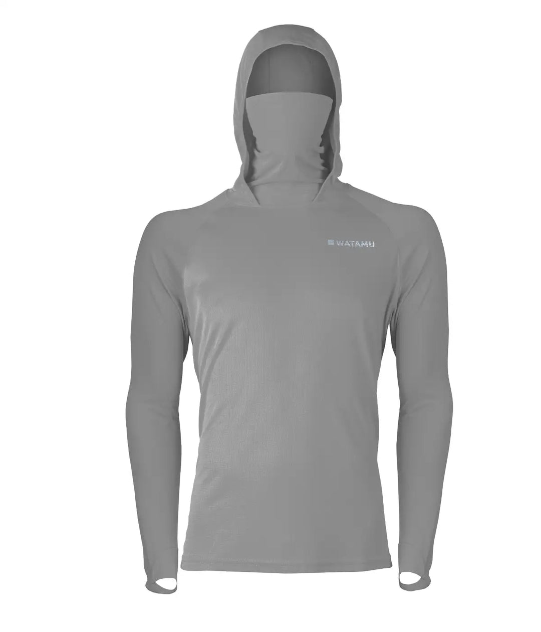 Sodwana Performance Hoody