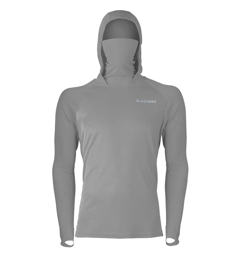 Sodwana Performance Hoody