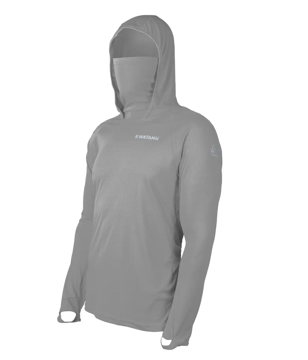 Sodwana Performance Hoody