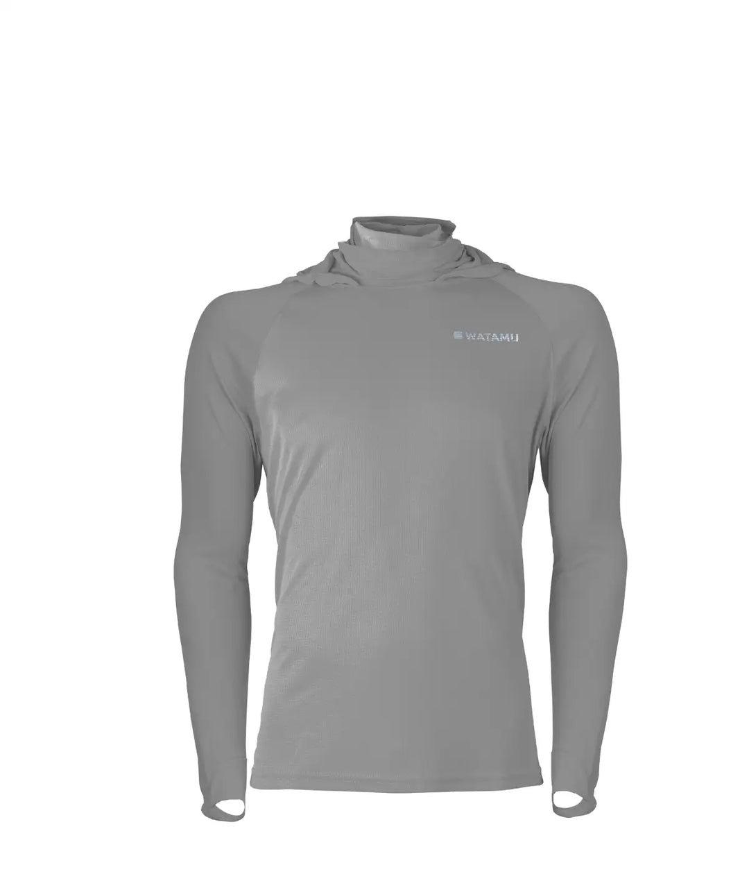 Sodwana Performance Hoody
