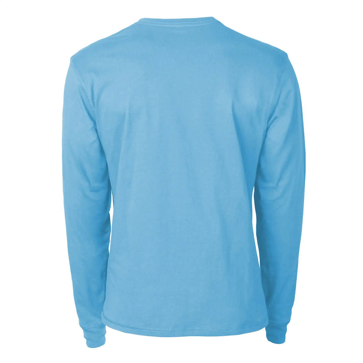Rainbow Trout L/S T - Shirt