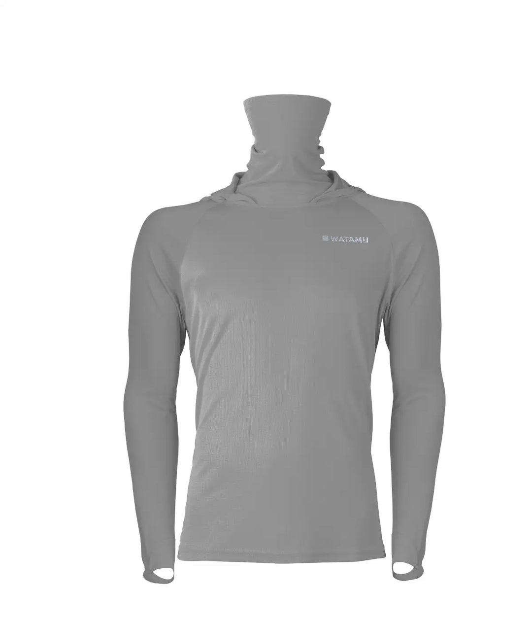 Sodwana Performance Hoody