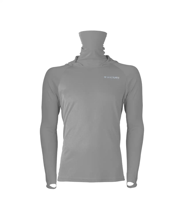 Sodwana Performance Hoody