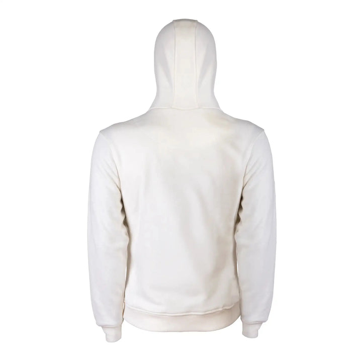 Waves To Wilderness Unbrushed Hoody