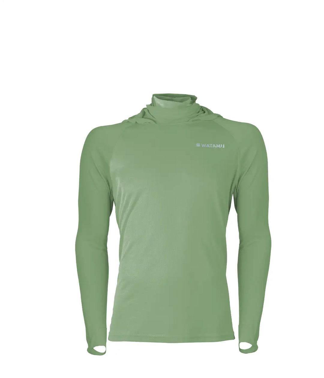 Sodwana Performance Hoody