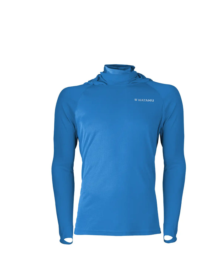 Sodwana Performance Hoody
