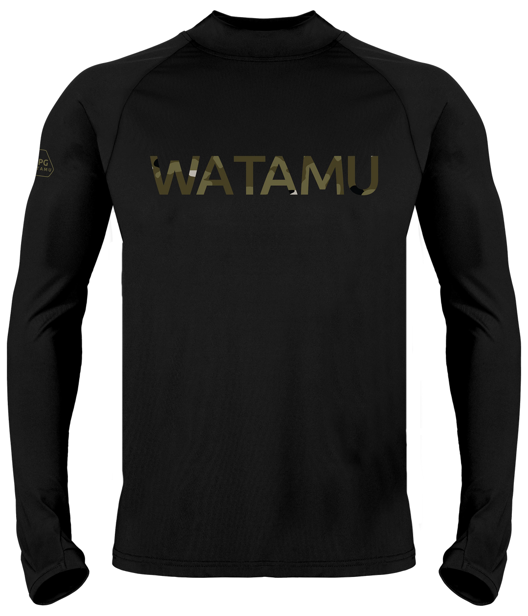 Bilene Performance Top