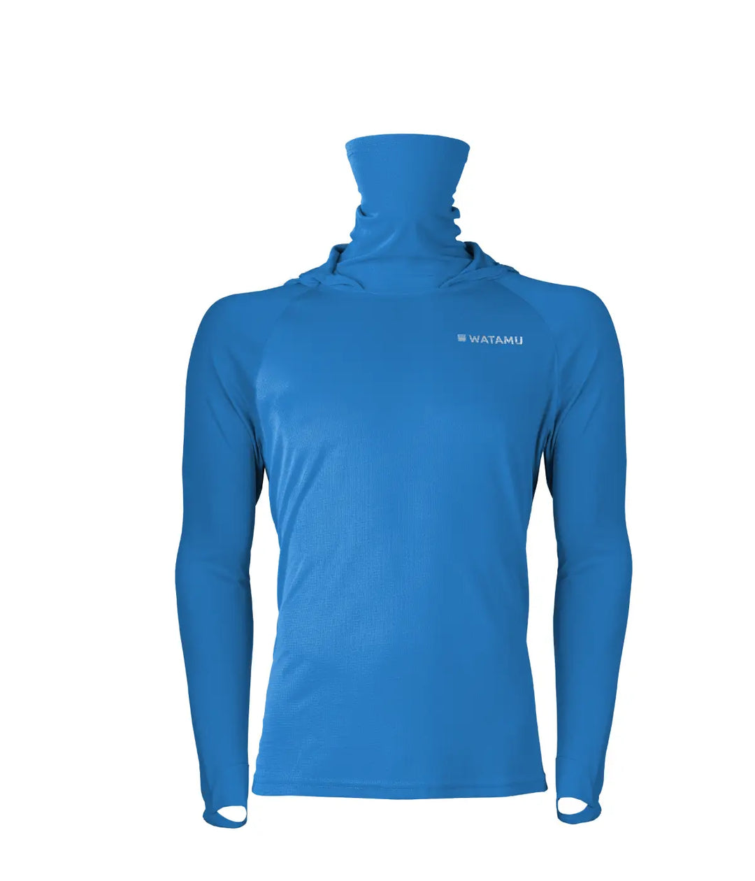 Sodwana Performance Hoody