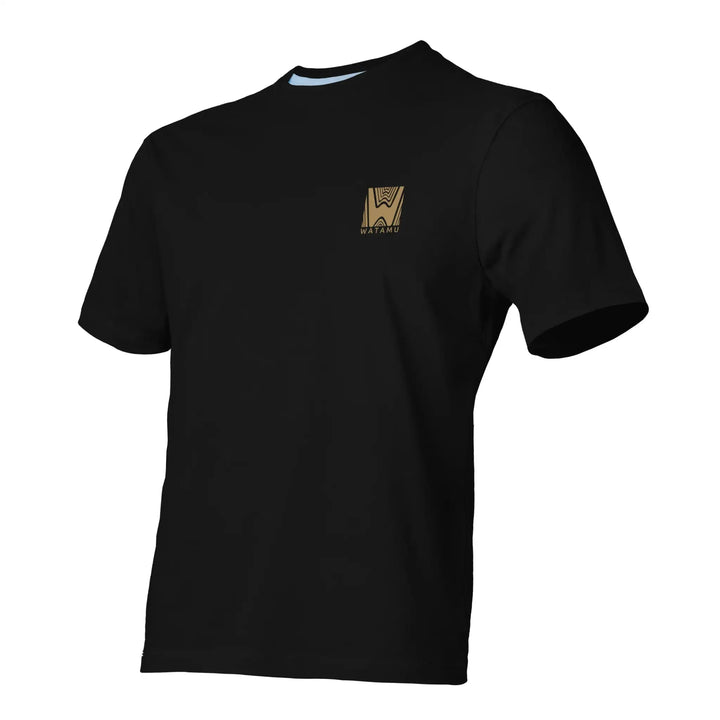 Marlin S/S T -Shirt