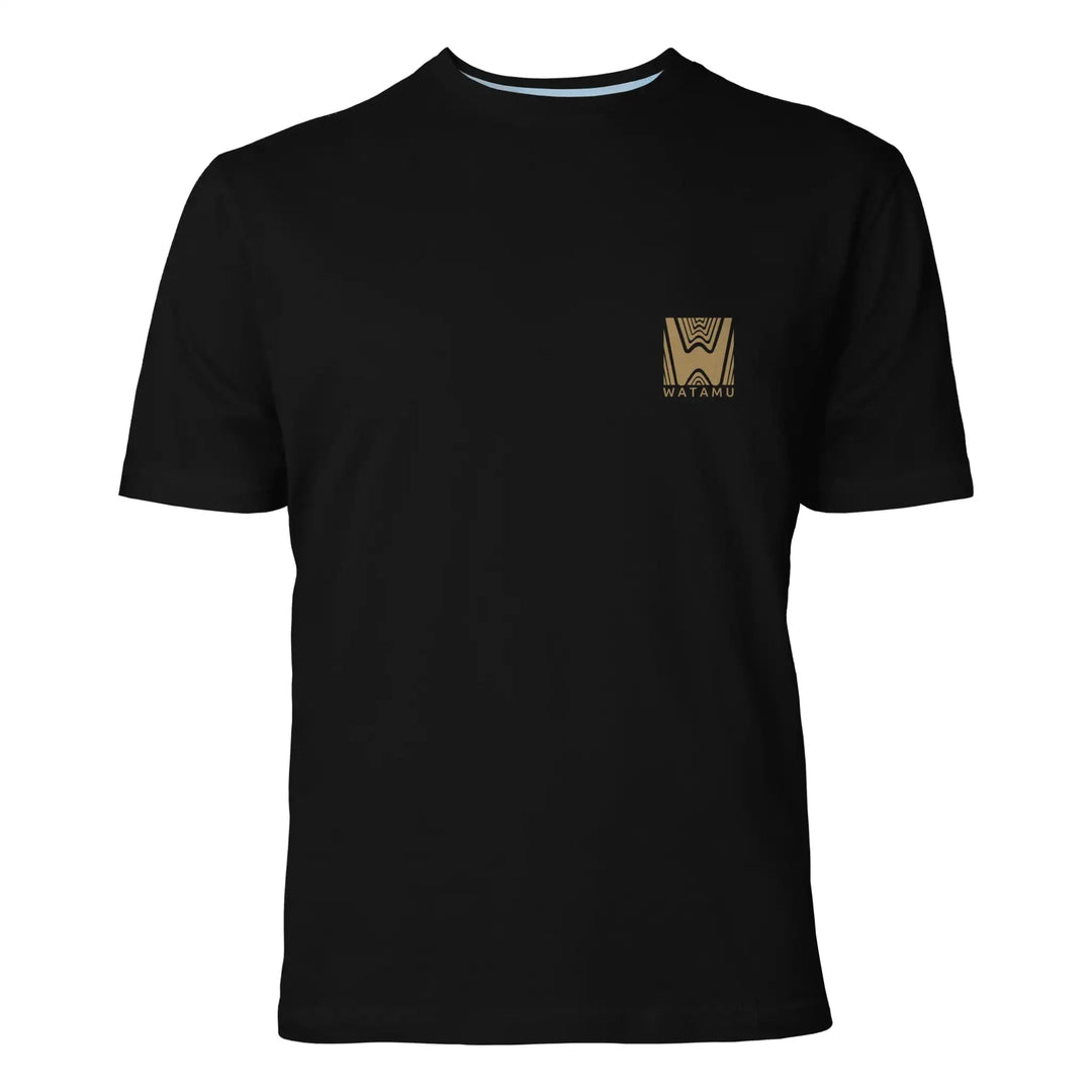 Marlin S/S T -Shirt