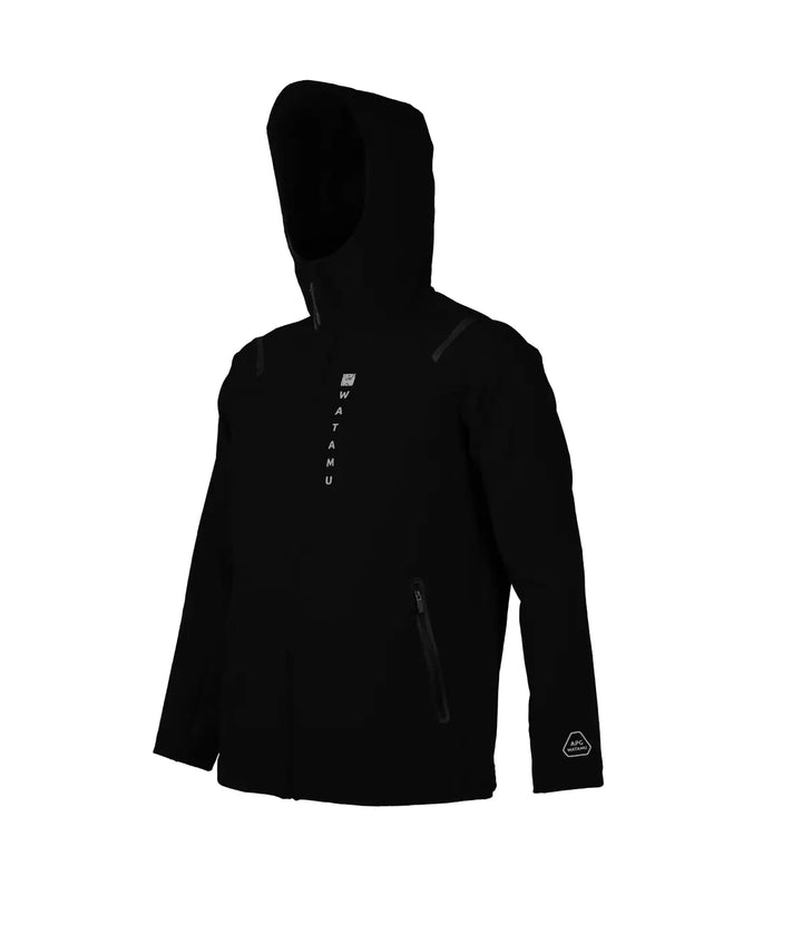 Safi Shore Jacket