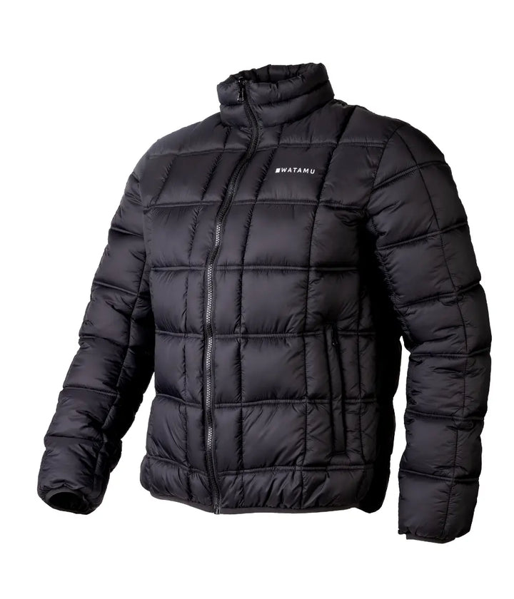 Kilimanjaro Jacket