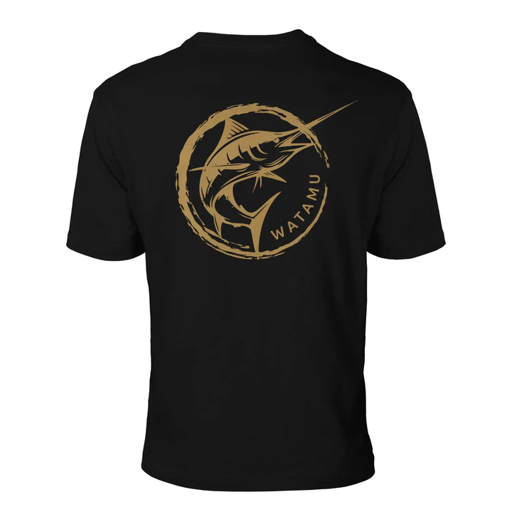Marlin S/S T -Shirt