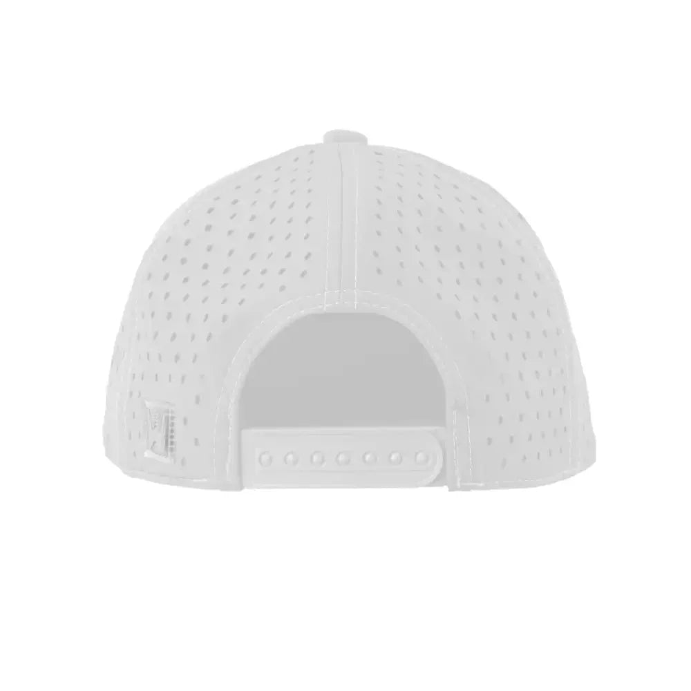 Casting Cap