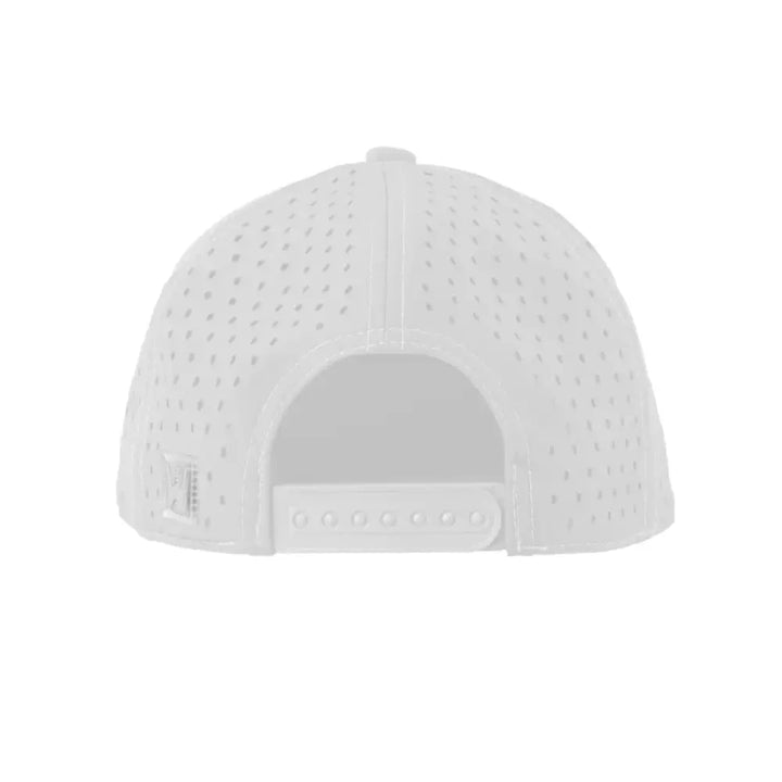 Casting Cap