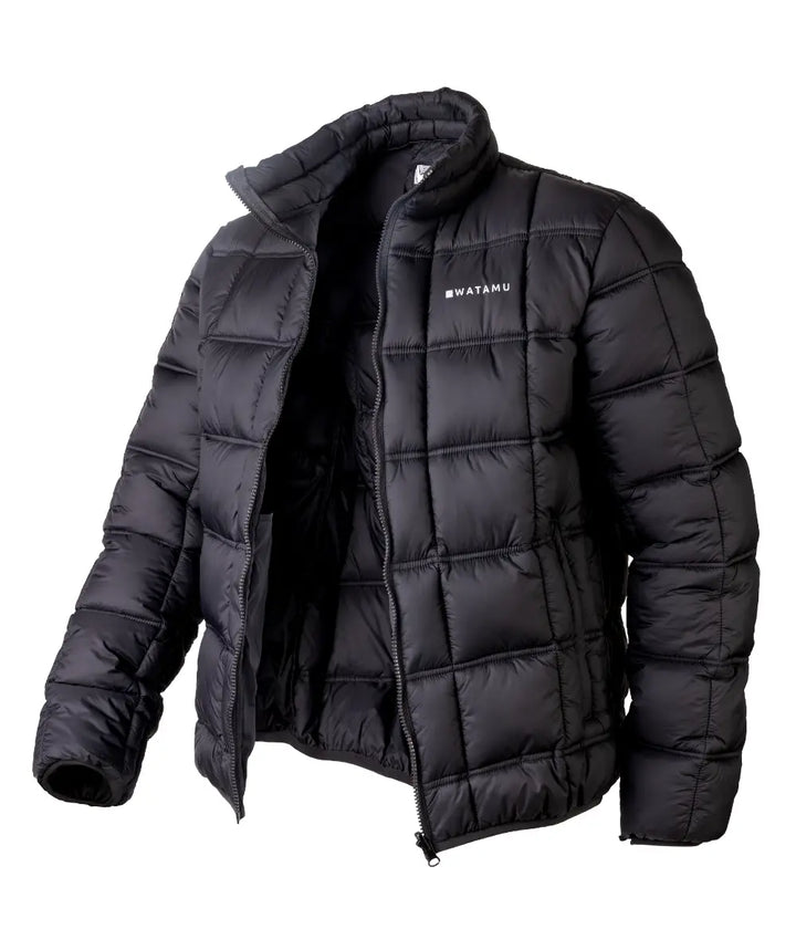 Kilimanjaro Jacket