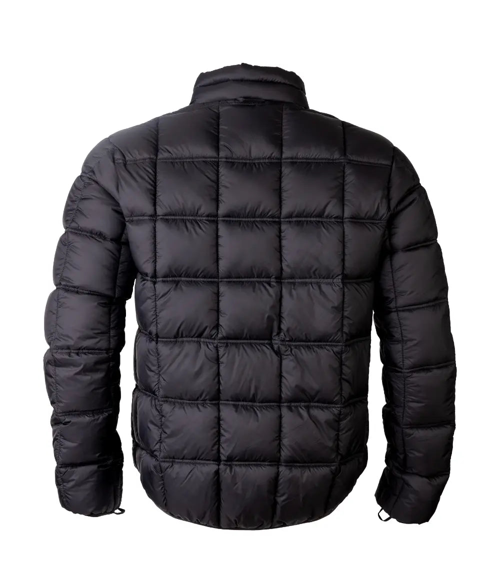 Kilimanjaro Jacket