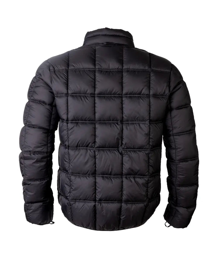Kilimanjaro Jacket