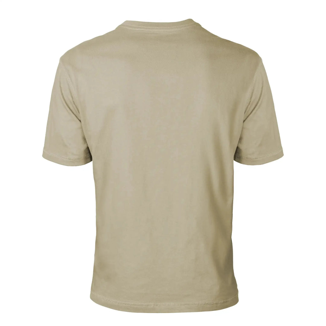 Watamu Marlin Logo S/S T-Shirt