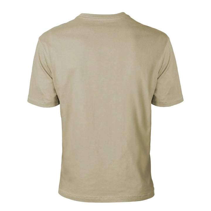 Watamu Marlin Logo S/S T-Shirt
