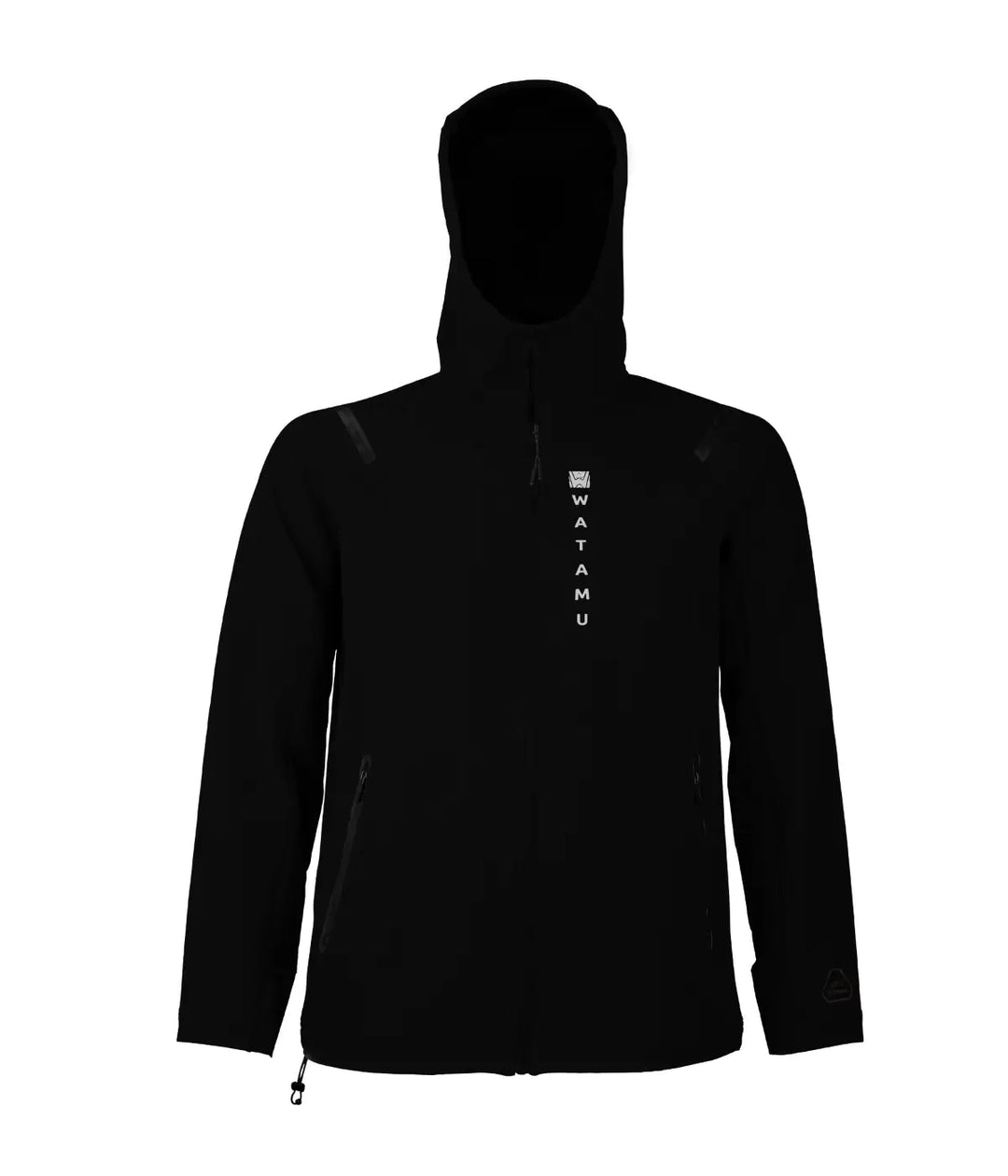 Safi Shore Jacket