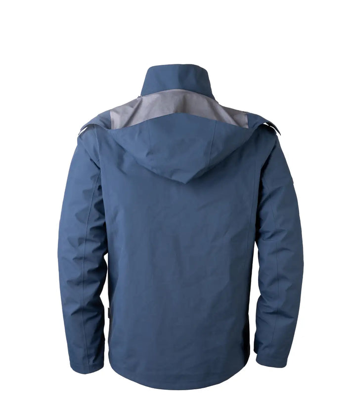 Kilimanjaro Jacket