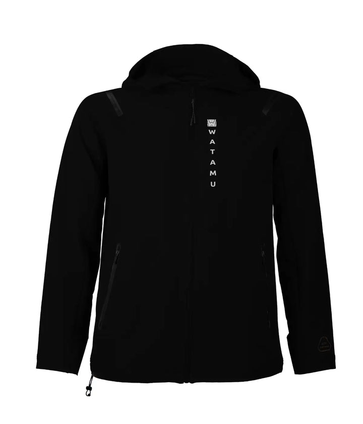 Safi Shore Jacket