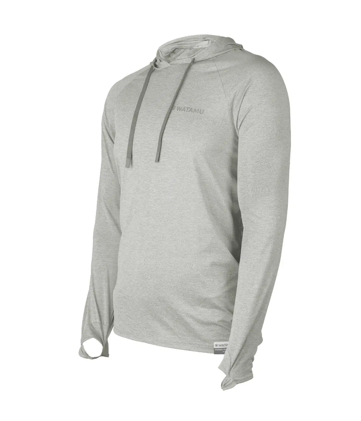 Jozini Performance Hoody