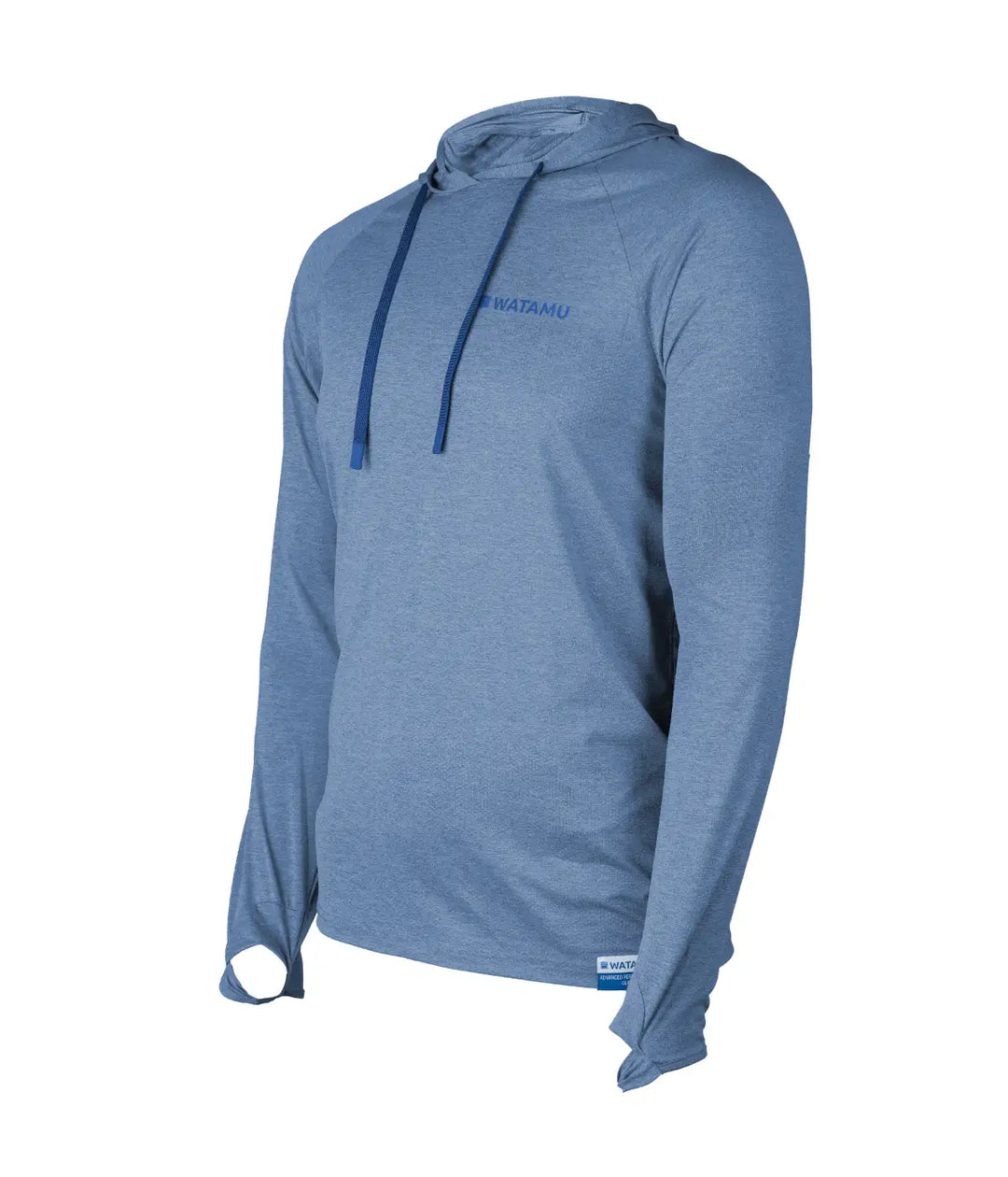 Jozini Performace Hoody