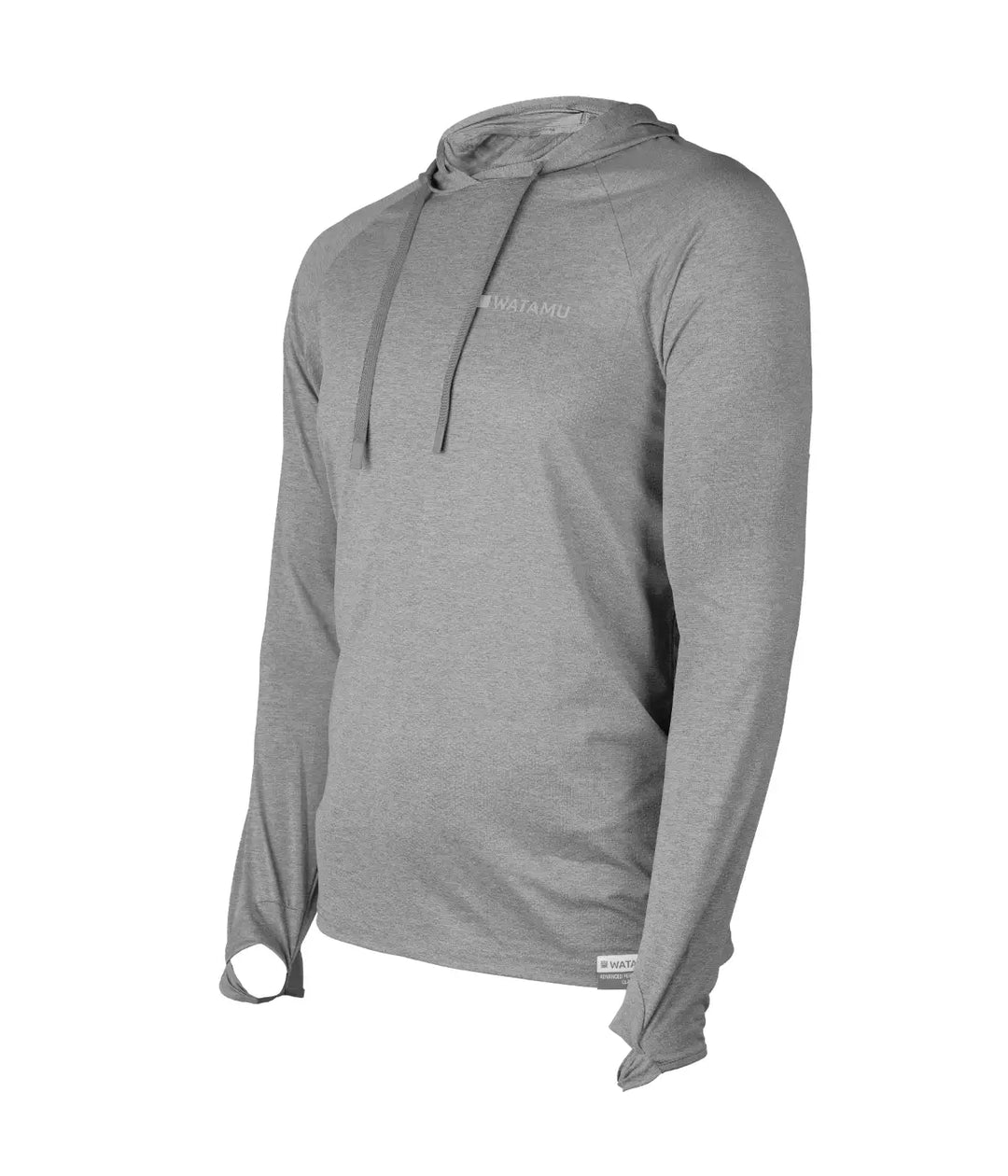Jozini Performance Hoody