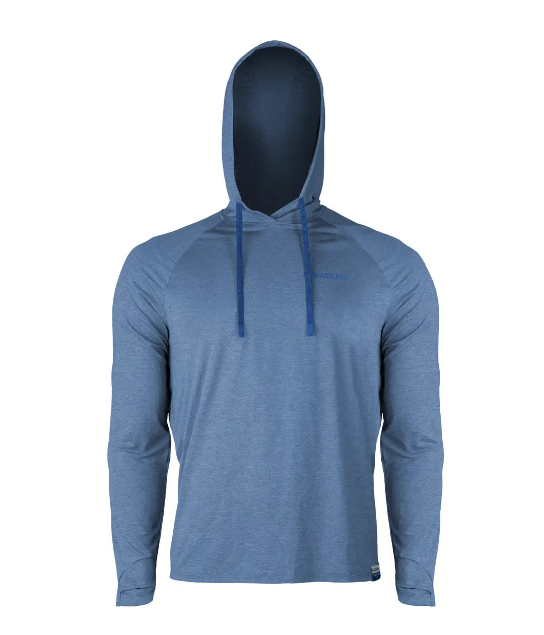Jozini Performace Hoody