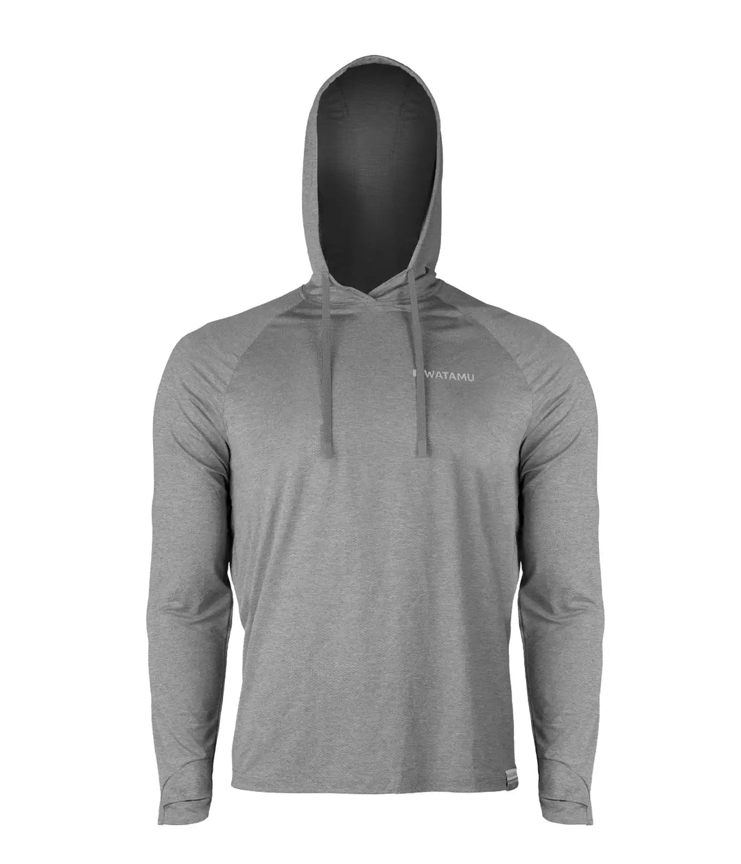 Jozini Performance Hoody