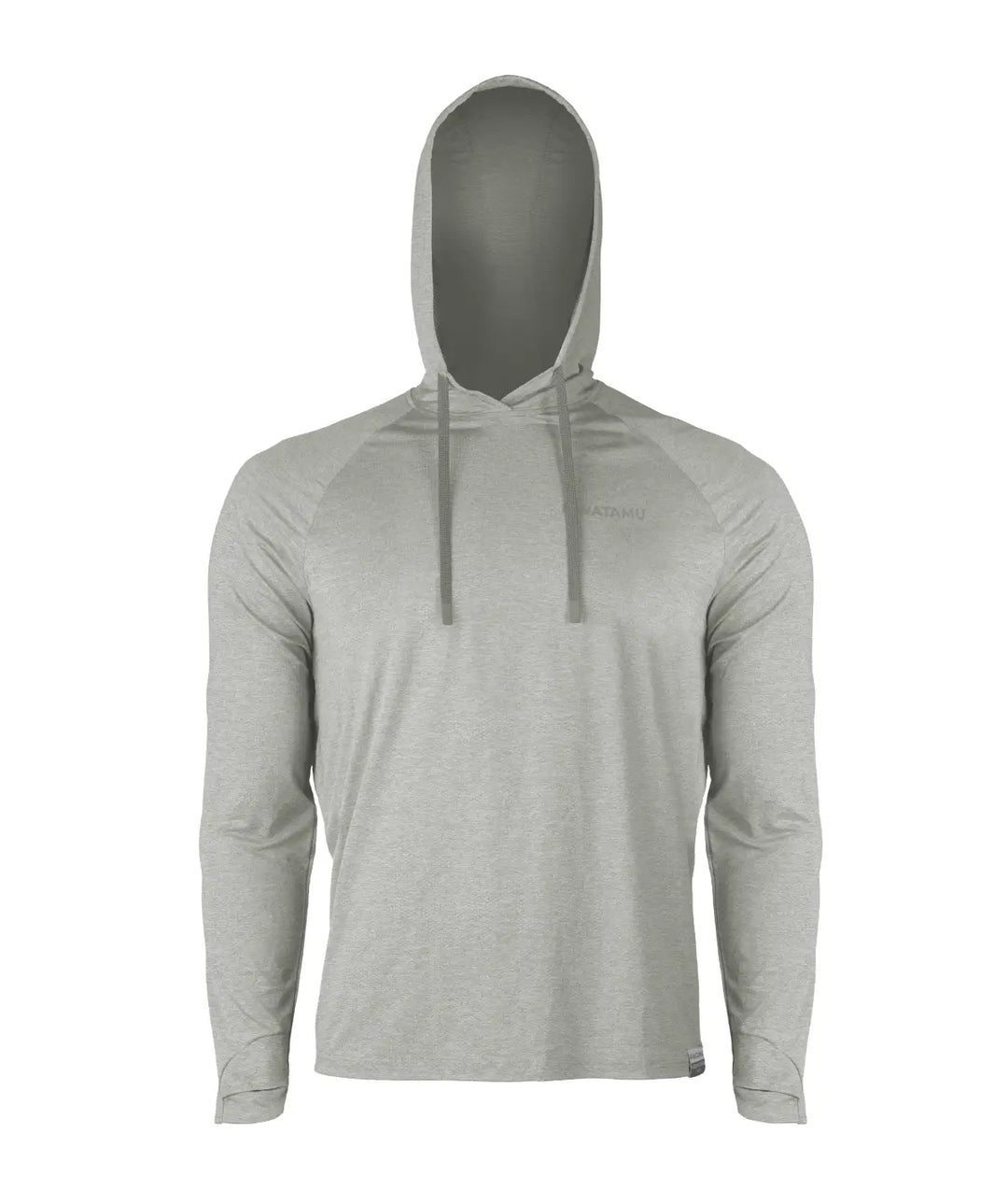 Jozini Performance Hoody