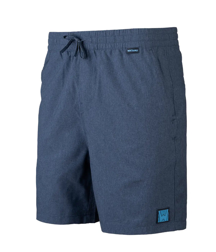 Zuri Short