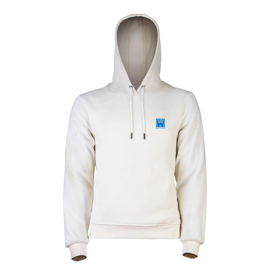 Darado Hoodies