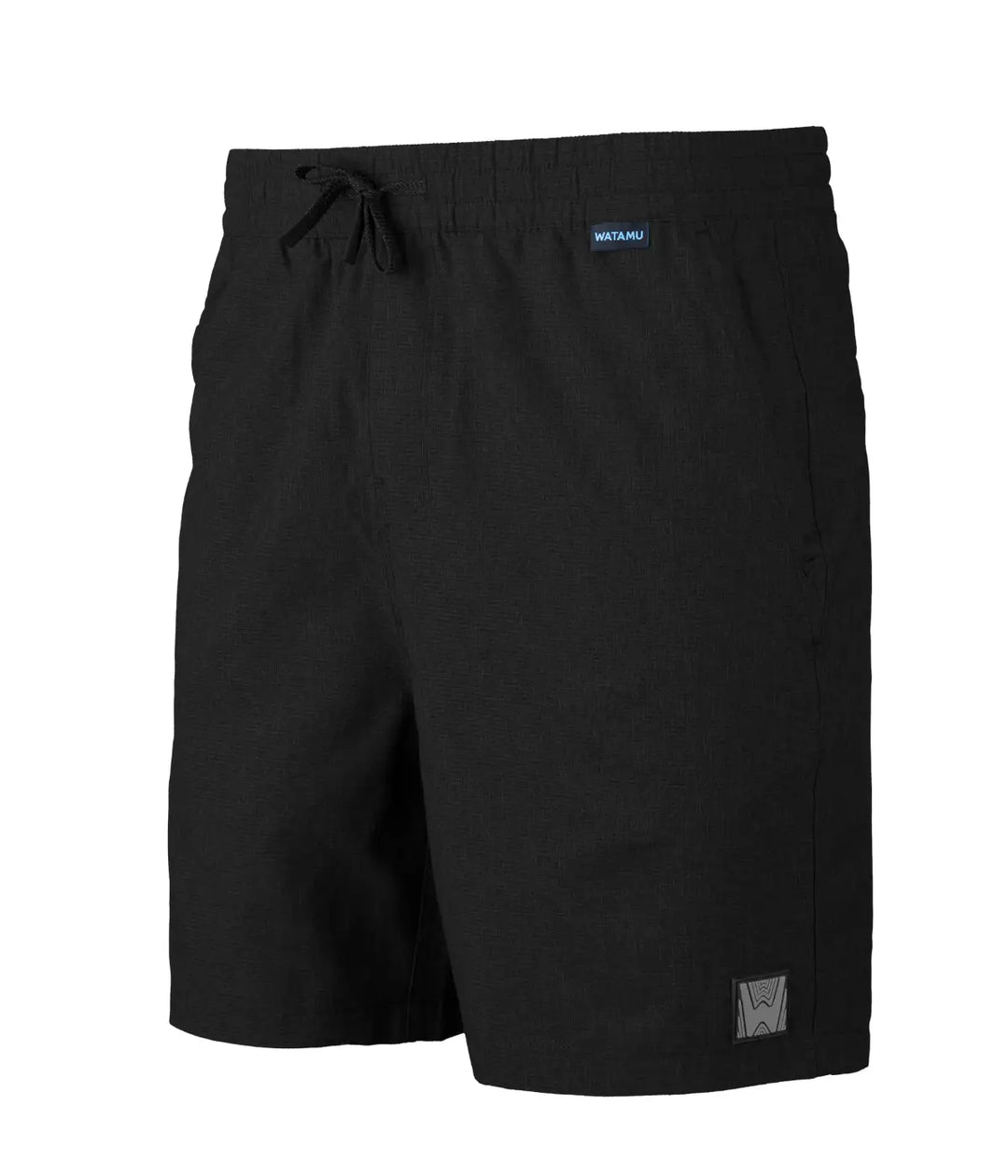 Zuri Short