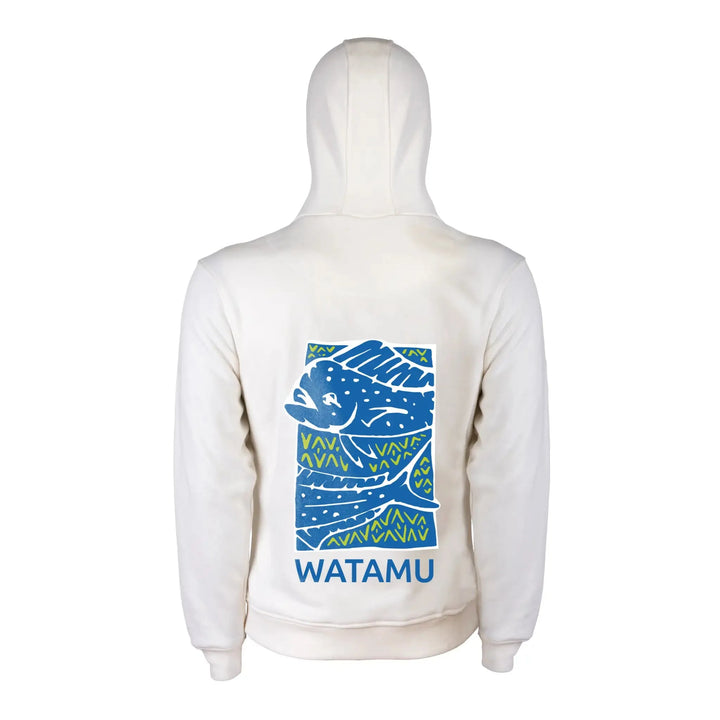 Darado Hoodies