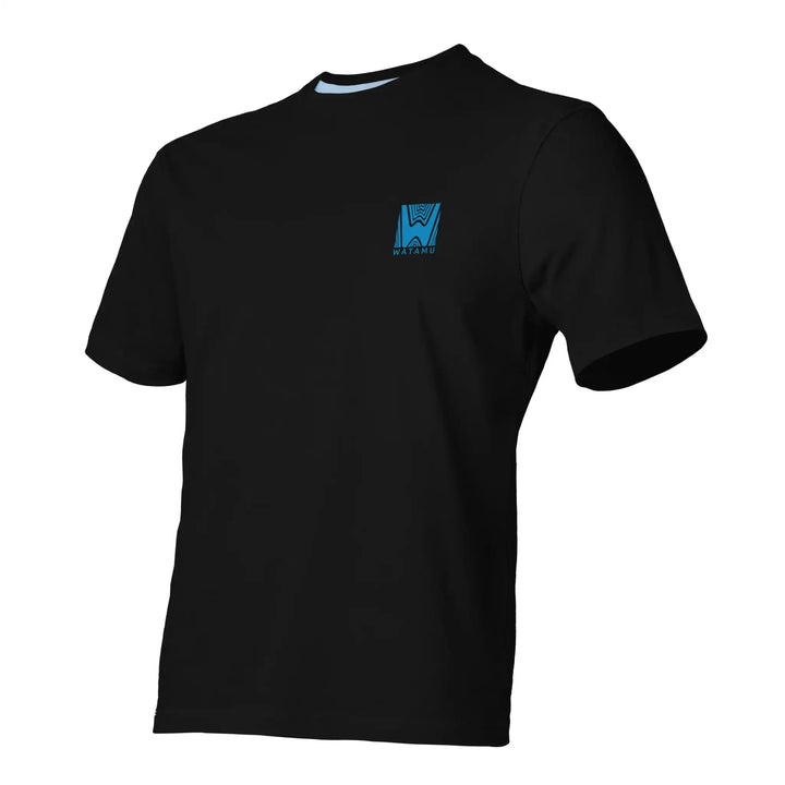 Darado S/S T -Shirt
