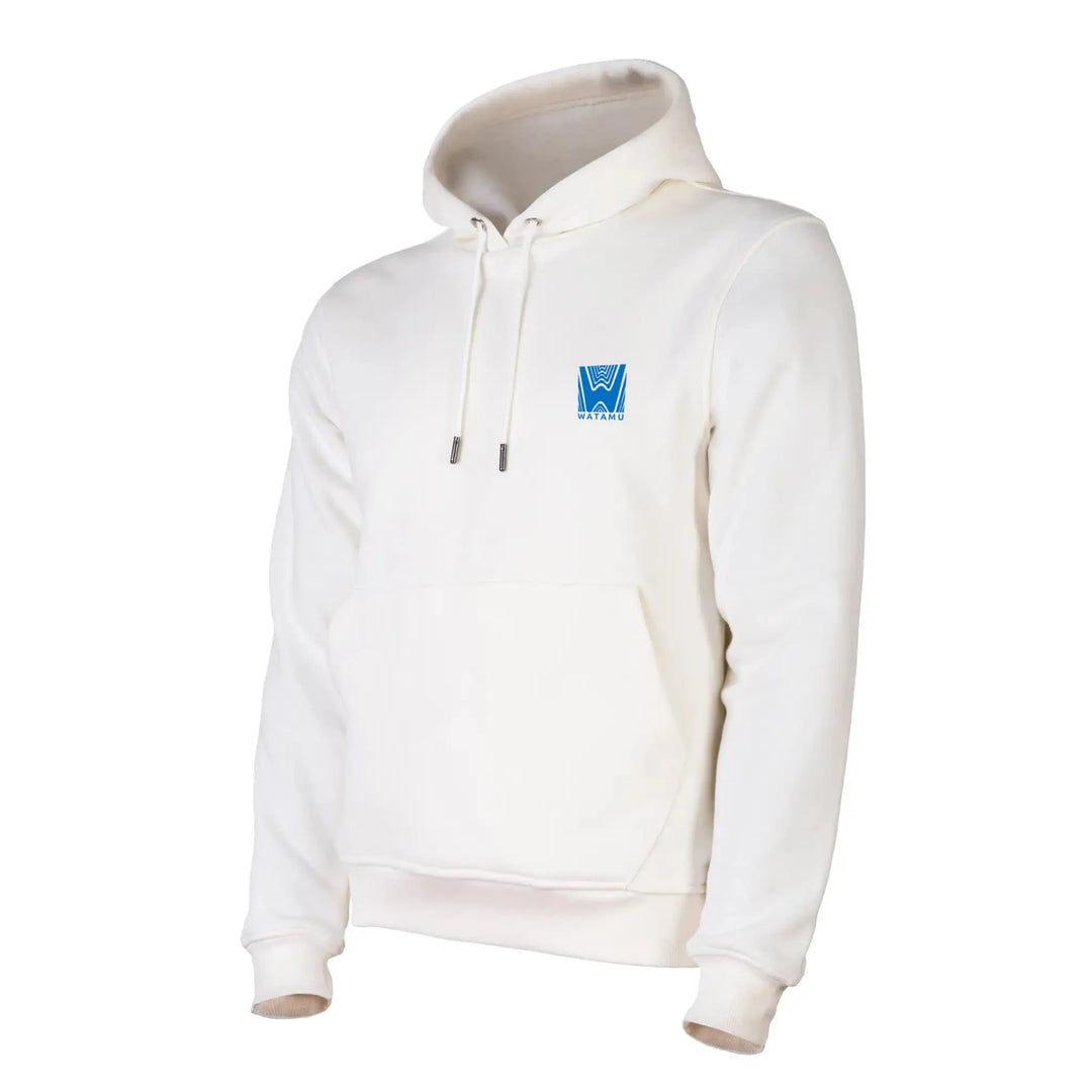 Darado Hoodies