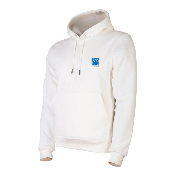 Darado Hoodies
