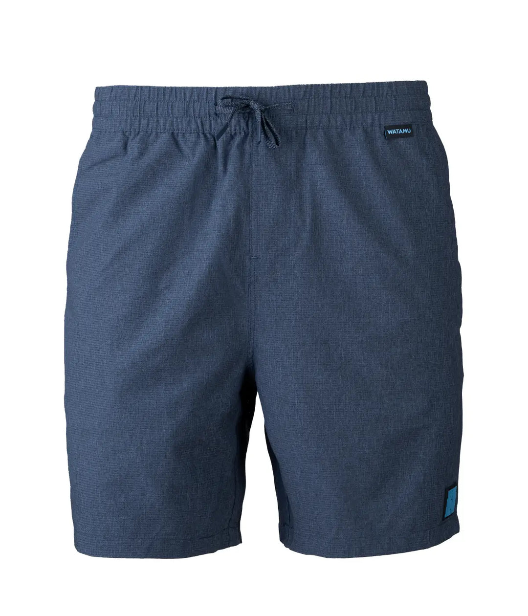 Zuri Short