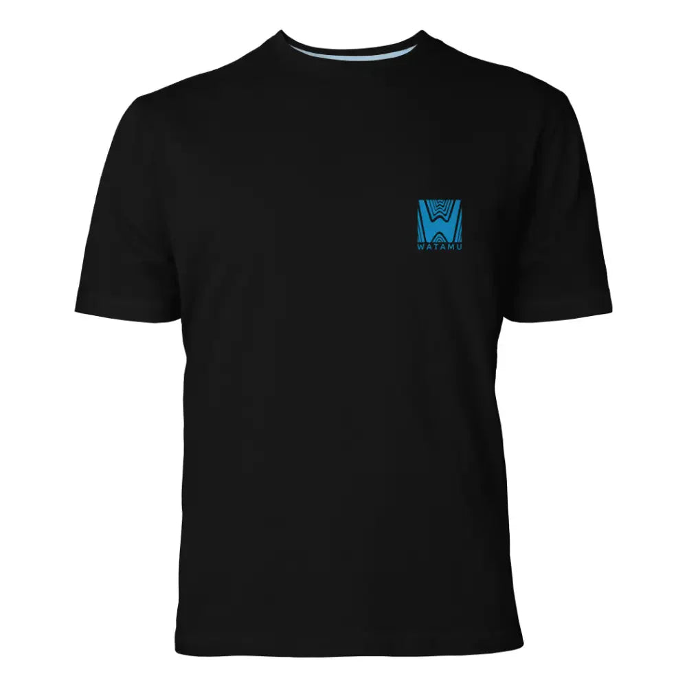 Darado S/S T -Shirt