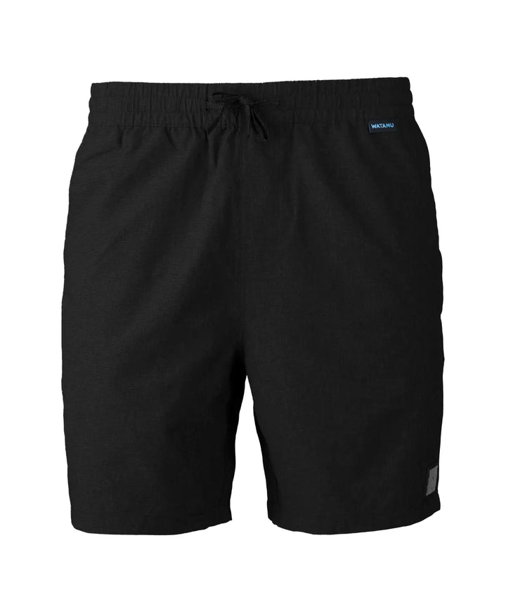 Zuri Short