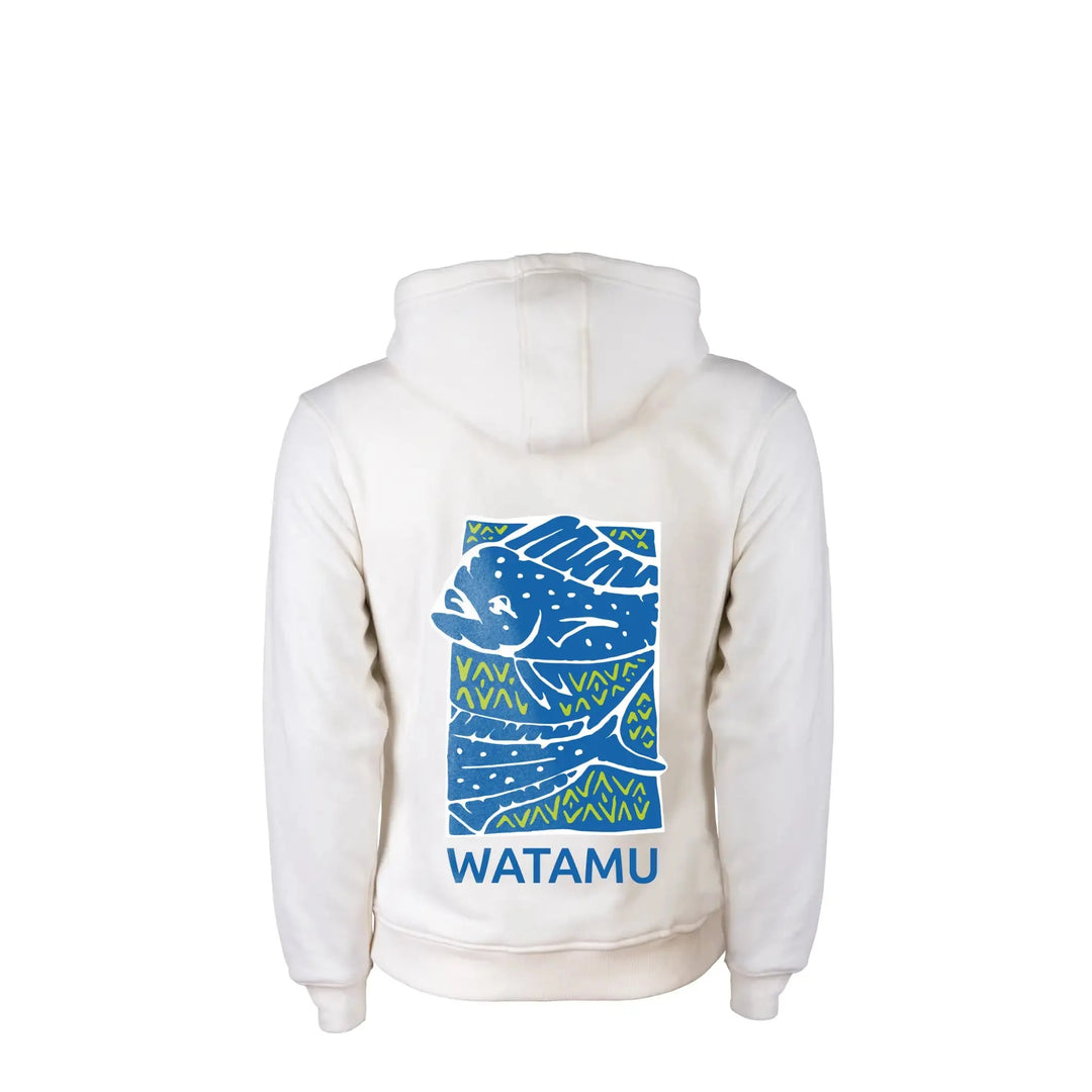 Darado Hoodies