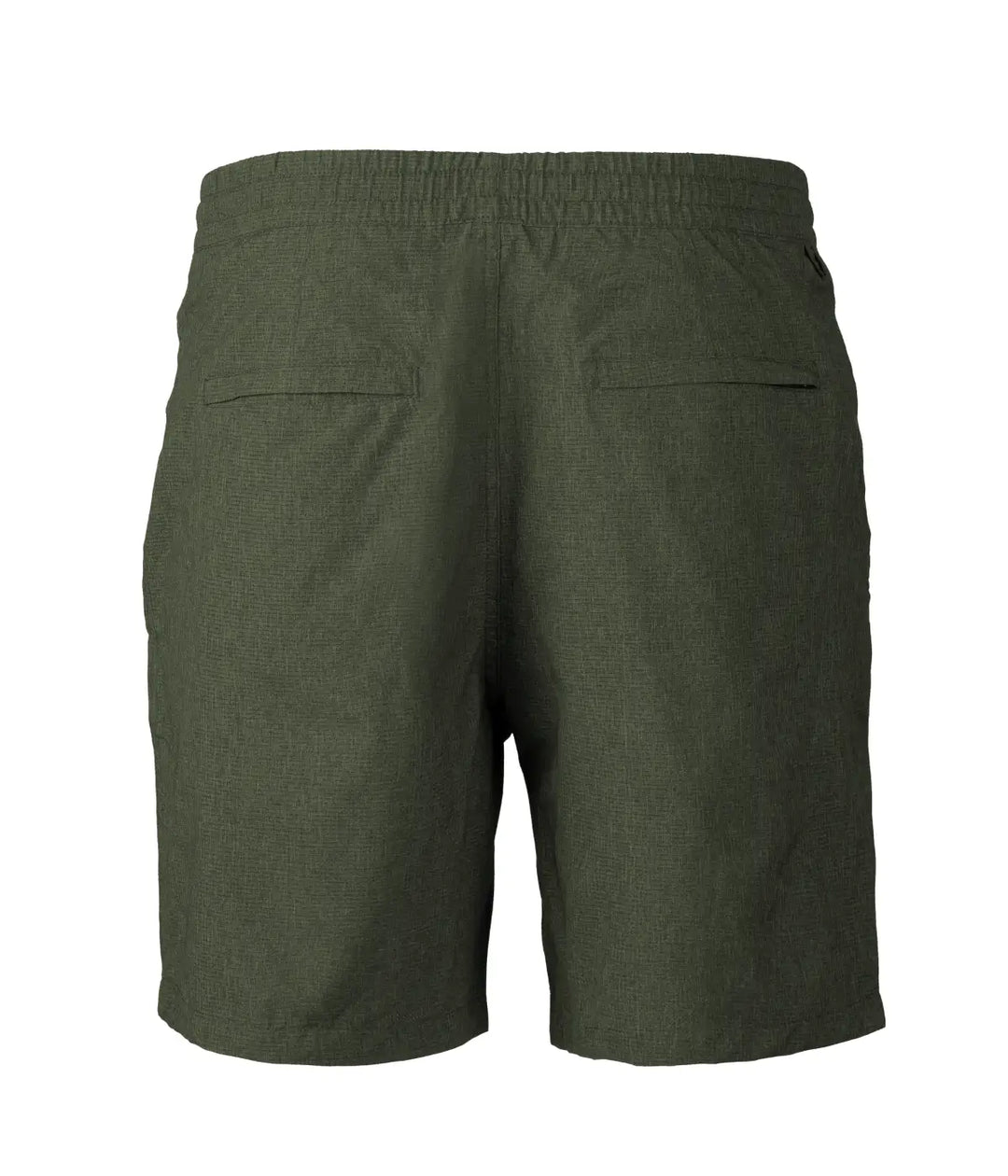 Zuri Short